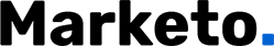 Nataraj Mirror