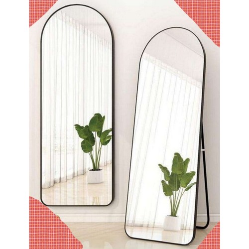 Aluminium Profile Mirror
