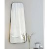 Aluminium Profile Mirror