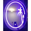 Led Mirror