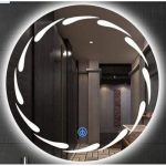 Led Mirror
