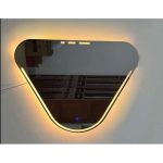 Led Mirror