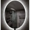 Led Mirror