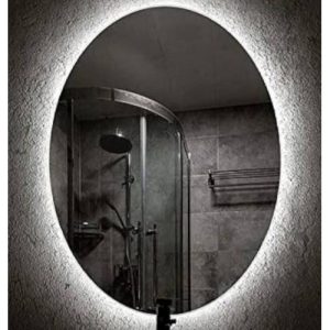 Led Mirror