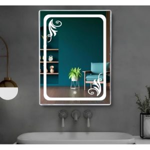 Led Mirror