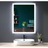 Led Mirror