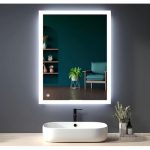 Led Mirror