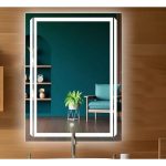 Led Mirror