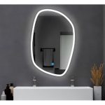 Led Mirror