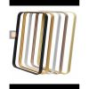 Aluminium Profile Mirror