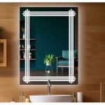 Led Mirror