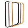 Aluminium Profile Mirror