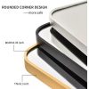 Aluminium Profile Mirror