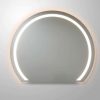 Led Mirror