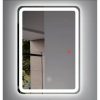 Led Mirror