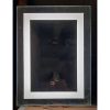 Led Mirror