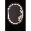 Led Mirror