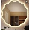 Led Mirror