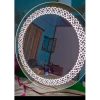 Led Mirror