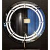 Led Mirror