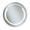 Led Mirror