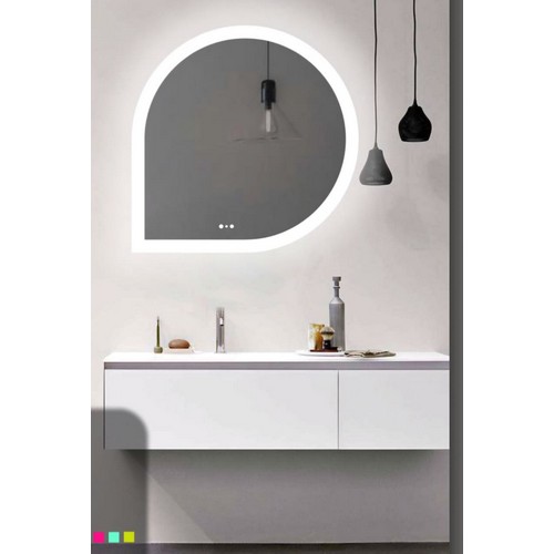 Led Mirror