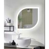 Led Mirror