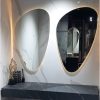 Led Mirror