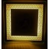 Led Mirror