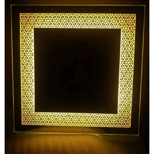Led Mirror