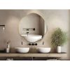 Aluminium Profile Mirror